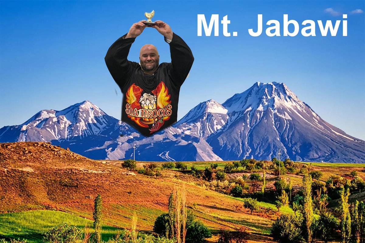 Huge comeback win last night in the Fog Cup at Centene’s Barn over Seafoam. Dave Jafari walks away with the Golden Gary and the Shootout winning goal!! <a href="/ShamrocksGrill/">Shamrocks</a>  <a href="/OdellBrewing/">Odell Brewing Co</a>