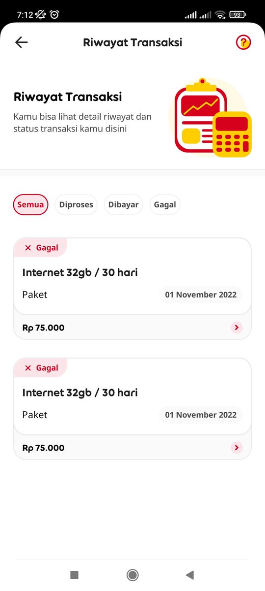 Anjar Pujianto tweet media