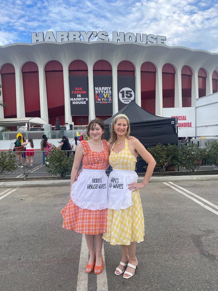 Tom Bock tweet media