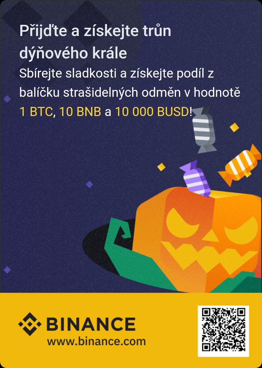 OndraSlavk1's tweet photo. https://t.co/imBNLKIvgk  @CryptoCreeepers https://t.co/bTMOWRJcej