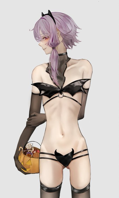 一日遅れたけどセーフ🎃 