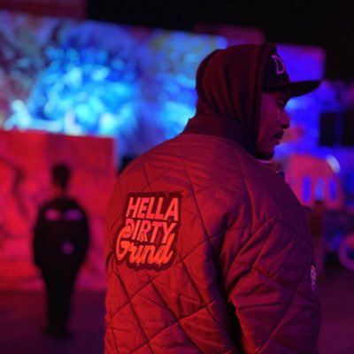 Smoke1Dj's tweet photo. #NewProfilePic https://t.co/2EjqDQd92t