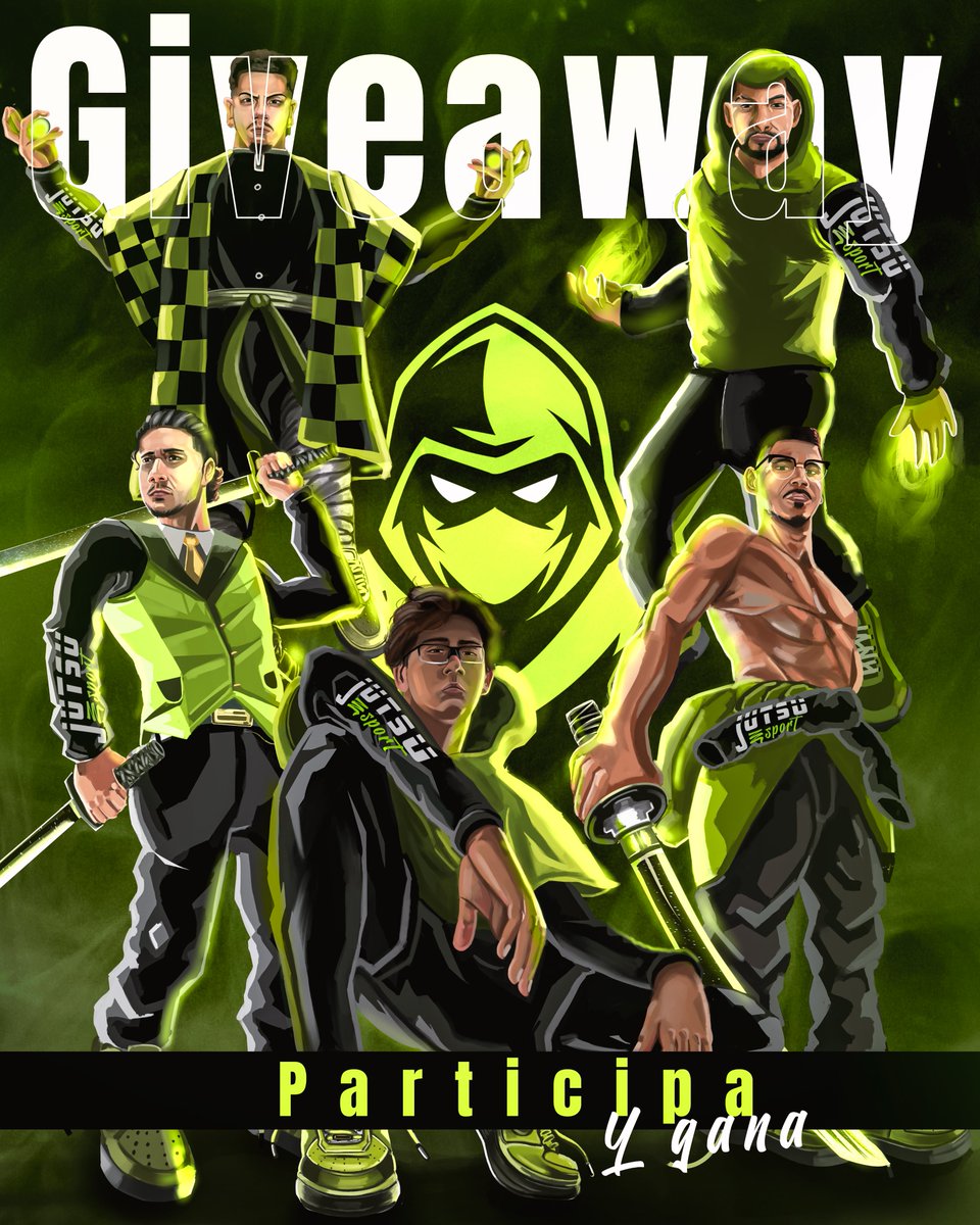 esportjutsu's tweet photo. Estamos de celebración por nuestra escuadra de valorant. Es por esto, que vamos hacer nuestro primer Giveaway de un pase de batalla y cada 100 followers otro adicional. La reglas son:

-Darnos Follow
-Like y RT este tweet
-Menciona dos amigos

Los ganadores se anunciaran el 7/Nov https://t.co/iNKUZrXvdw