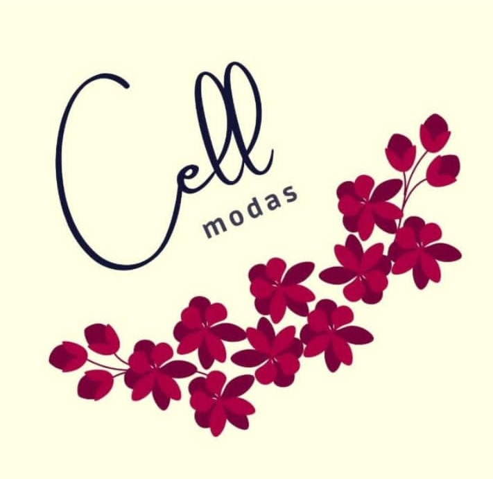 radiobaixadasan's tweet photo. Cell Modas - Roupas Femininas

Básico, Casual, Elaborado e Sofisticado
Acesse e Confira!

Insta - https://t.co/I4WjOaZ6BY

#roupasfemininas #roupas #mulher #acessorios #santos #saovicente #rbsrock #radiobaixadasantista https://t.co/38Digwy6I0