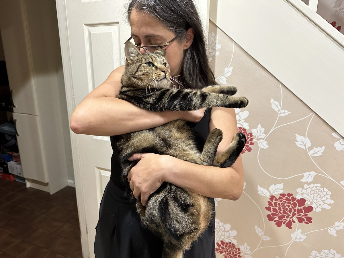 @gsb@hachyderm.io tweet media