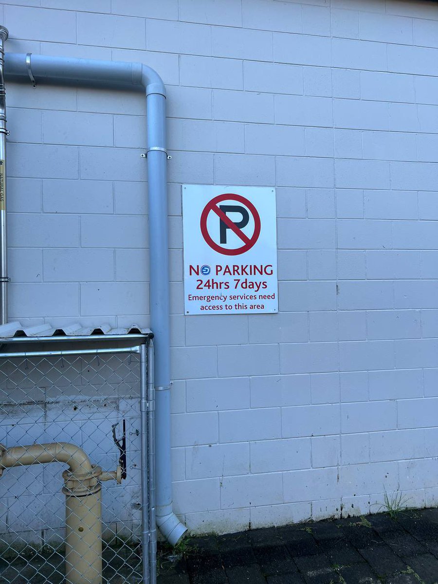 Dashnobi tweet media