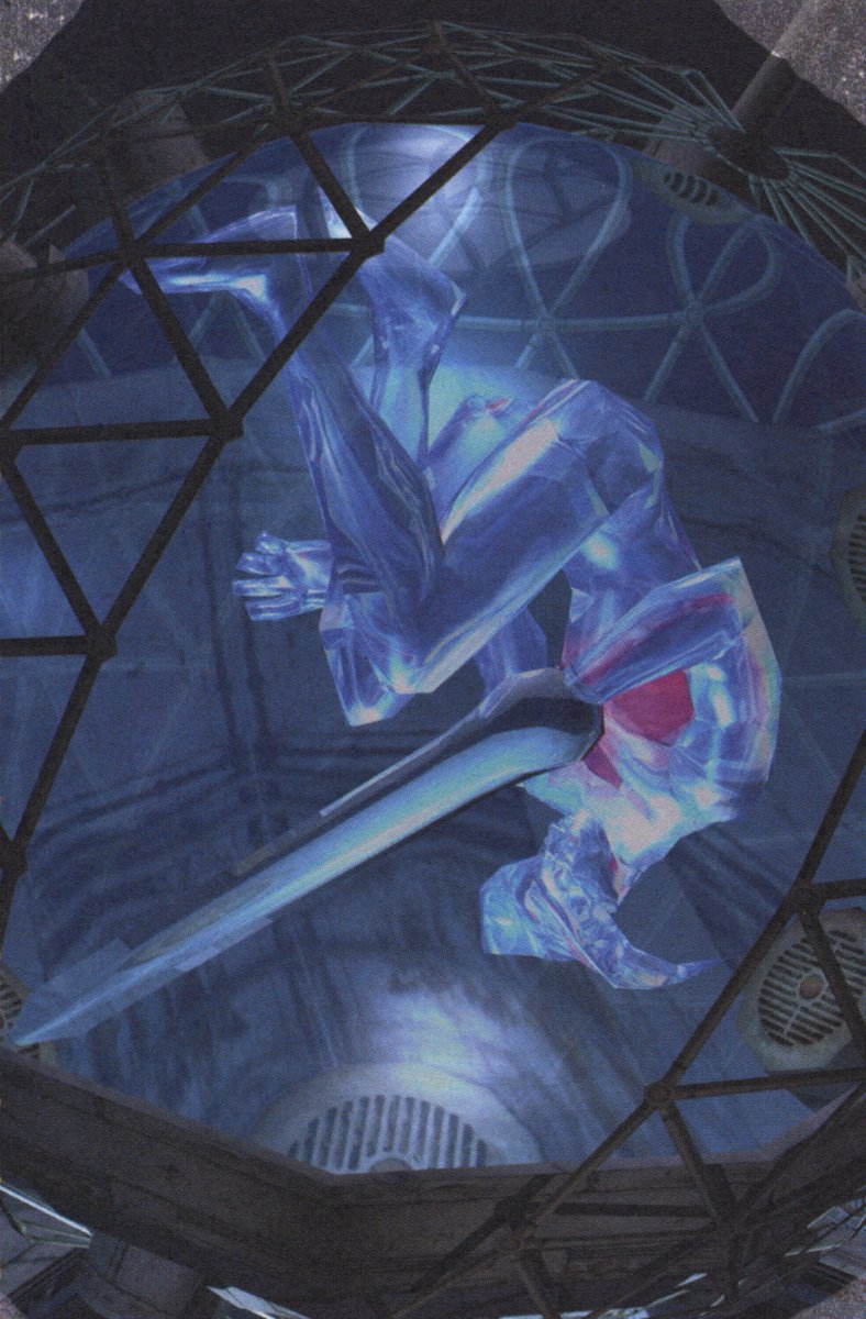 It's Fantastic! Arcade scans and translations on Twitter "Boss