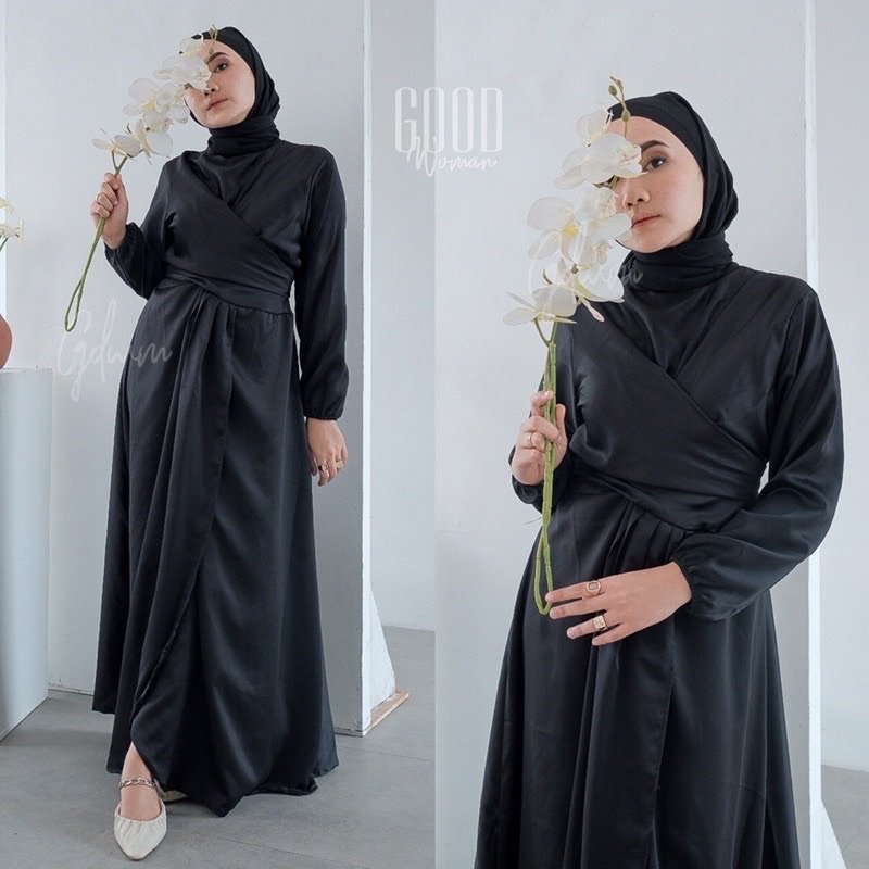 aleabjornx's tweet photo. rekomendasi abaya/gamis syar'i wanita

— a thread by 𝐋𝐚𝐯𝐞𝐧𝐝𝐞𝐫
✧ rt / like are appreciated ♡ https://t.co/fYAUQ118OB