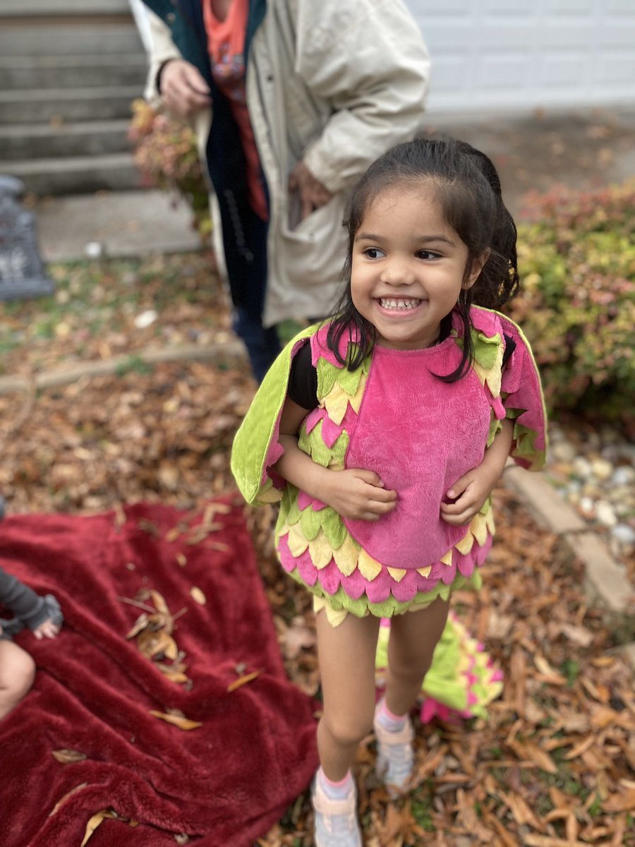 jenna watson tweet media