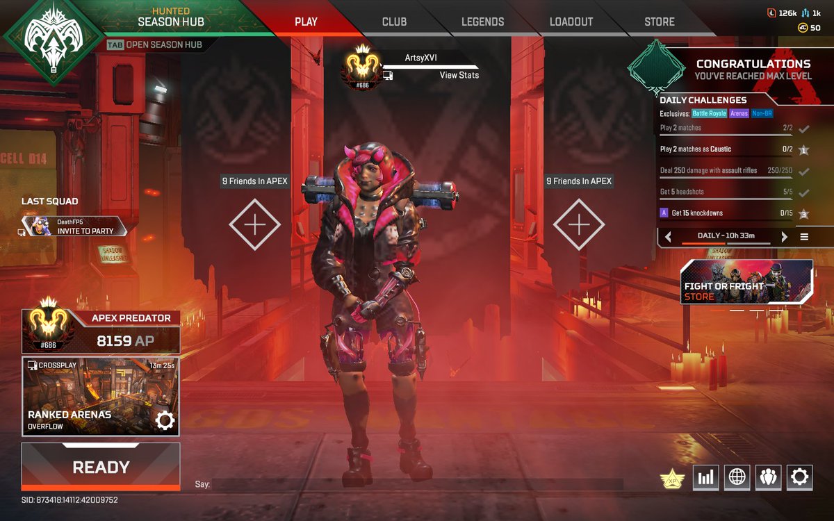 ArtsyXVI's tweet image. GET SCAMMED GHOST LOBBY WARRIORS