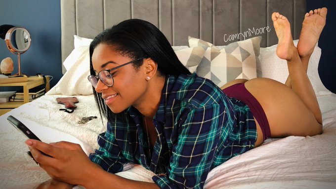 I&rsquo;m streaming live if you&rsquo;re around for a session or two&hellip;  https://t.co/4ly9Y97num https://t.co/ExzW<a href="/tag/mvsales"class="tags"><span>#mvsales</span></a>