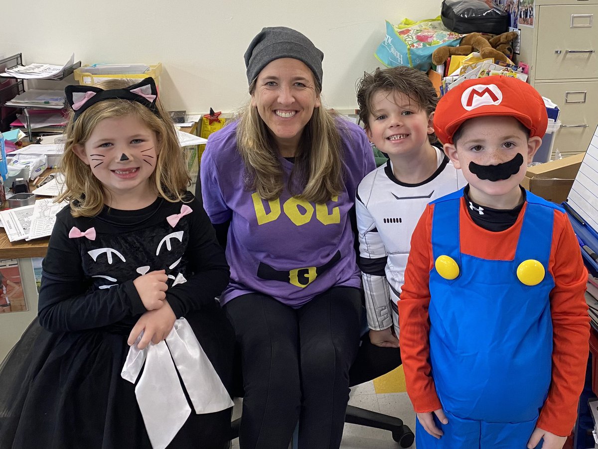MrsGuptareads's tweet photo. Happy Halloween!!!🎃👻 https://t.co/olUgAdFV5A