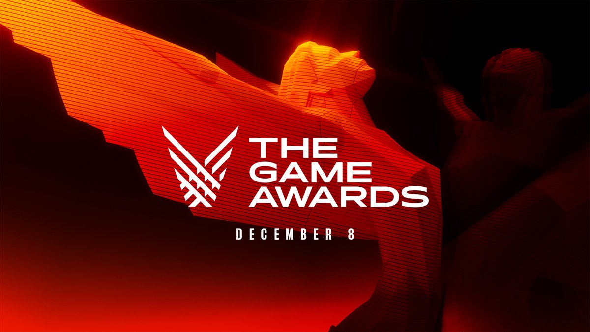 Tomorrow morning, for the first time since 2019, fans can purchase tickest to be in the room where it happens. Buy tickets for #TheGameAwards on Thursday, December 8 live at Microsoft Theater. On Sale at 9am PT: bit.ly/tga22tickets