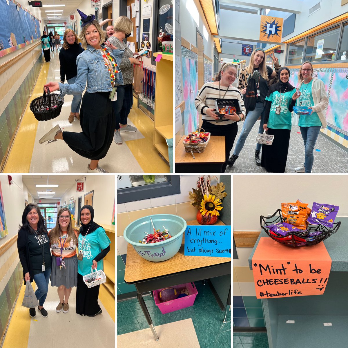 Phyllis Pope (@p_d_pope) on Twitter photo We enjoyed our staff Trick or Treat time!! Going door to door picking up candy with fun messages created laughter and fun times!!! <a href="/OgleElem/">Ogle Elementary</a> <a href="/mslaurengreen/">Lauren Green</a> <a href="/msdeeseiscool/">Ms. Deese</a> @MarmolShahida <a href="/CWatts_2nd/">Christie Watts</a> #fisdmadetoshine We enjoyed our staff Trick or Treat time!! Going door to door picking up candy with fun messages created laughter and fun times!!! <a href="/OgleElem/">Ogle Elementary</a> <a href="/mslaurengreen/">Lauren Green</a> <a href="/msdeeseiscool/">Ms. Deese</a> @MarmolShahida <a href="/CWatts_2nd/">Christie Watts</a> #fisdmadetoshine