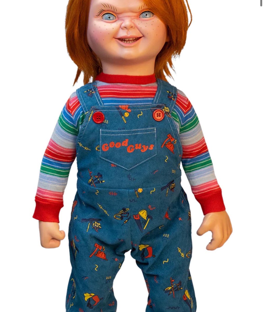 OTF Larry tweet media