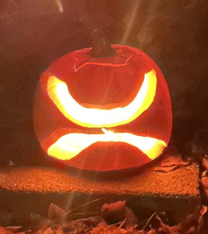 Discover Crypto tweet media