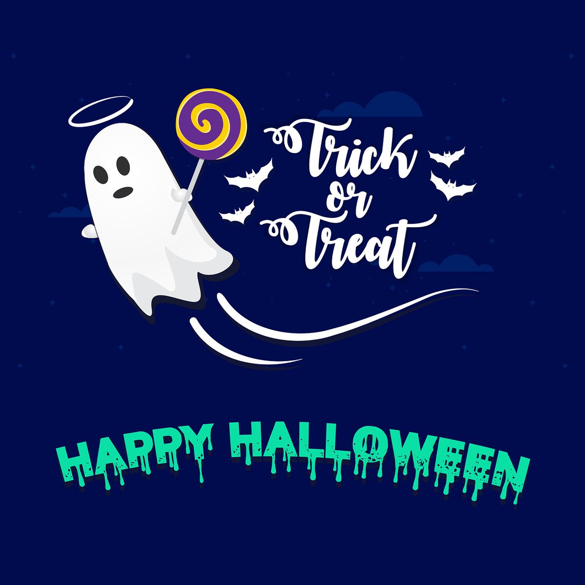 Point2Points_'s tweet image. Trick or treat! I choose treat! Check out my blog to learn more about which credit cards can get you the most treats! See which cards will best fit your lifestyle, maximize your point-earning abilities, and get you the most travel or cashback! 
point2points.wordpress.com