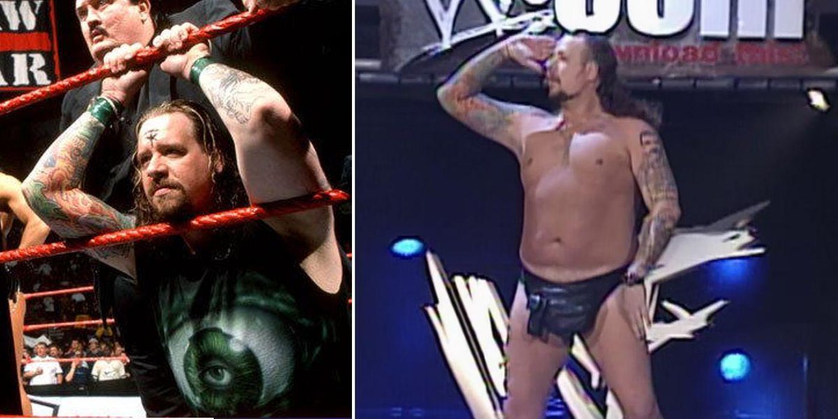 the sportster wwe quiz