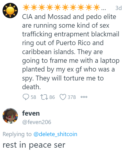 smolting (wassie, verse) tweet media