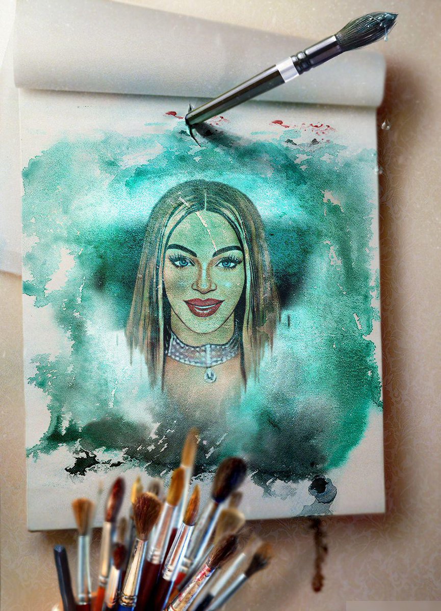 opensea.io/collection/cel…
Go☝️
H
H
CELEBRITIES X - Brend NFT top 2023
#NFTProject #nftart #NFTCommunity #FreeNFT #nftcollector #NFTartists #NFTartwork #NFTs #NFTsales