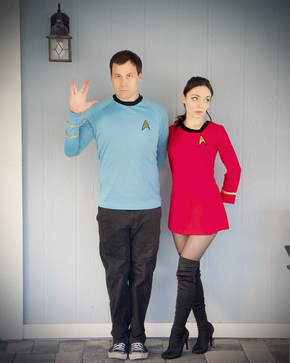 Trip Of A Lifestyle | Money & Travel tweet media