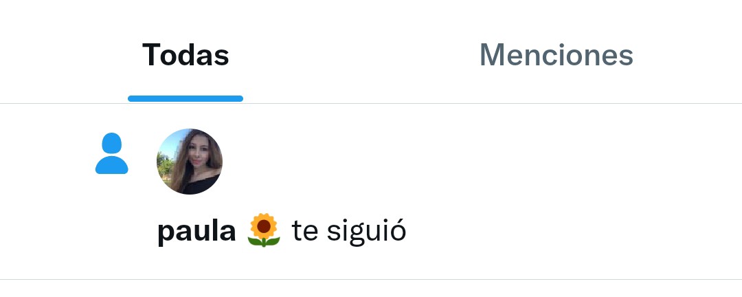 This made my day.
The positivity she transmits is an antidote for the daily poison we get from the right-wing media.
<a href="/mooonlightbby/">paula 🌻</a> you are a (socialist) being of light 😊