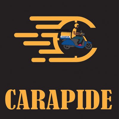 #carapide Fo nek, Niu fekk lafa