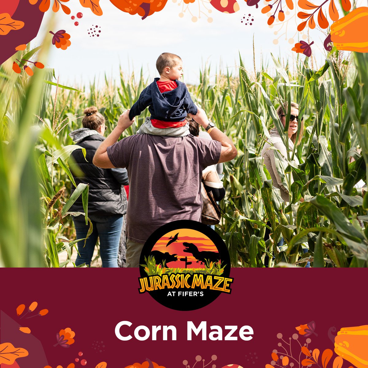 fiferorchards tweet media