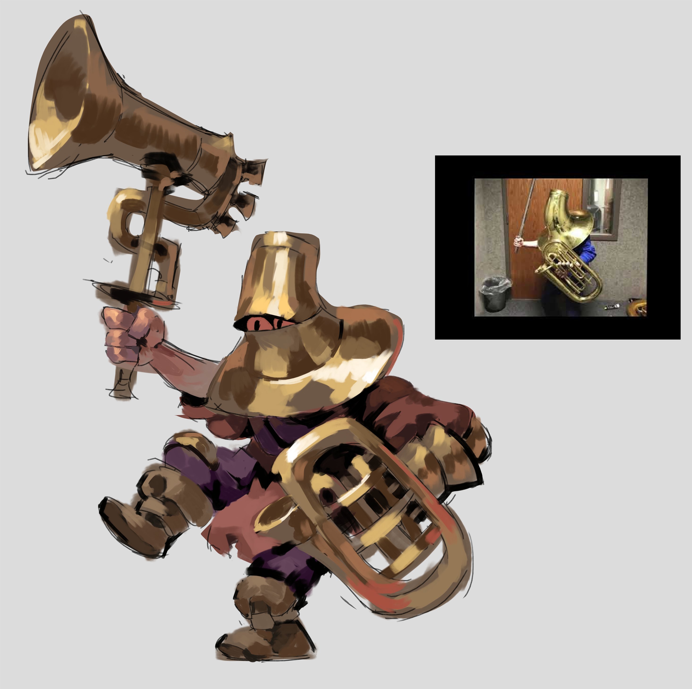 Captain Pacito full 5/5) on Twitter "Since it's a special