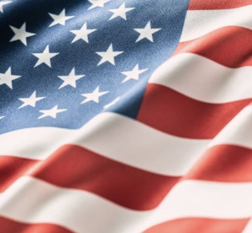 OFES Families! We are looking for pictures of our local heroes to include in our assembly program. Please email pictures to svieth@ofr5.com and include the name of the veteran, branch of service, and relationship to OFES student (neighbor, aunt, brother, friend, etc.)