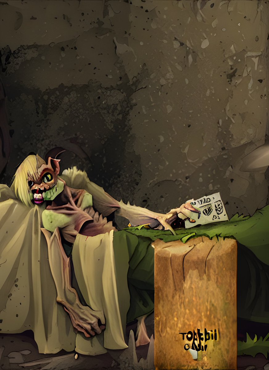 Matt Hackett tweet media