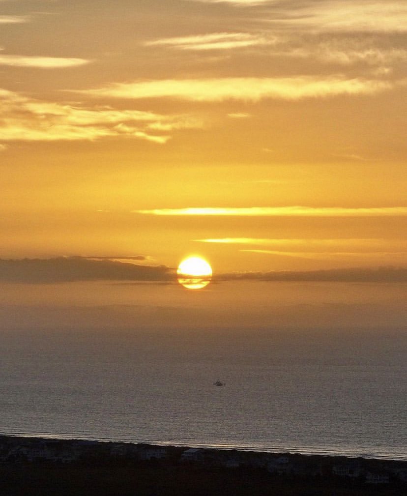 Ocean Isle Beach tweet media
