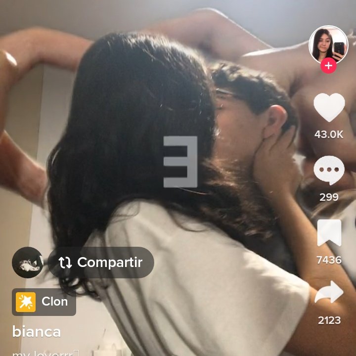 basta basta por favor