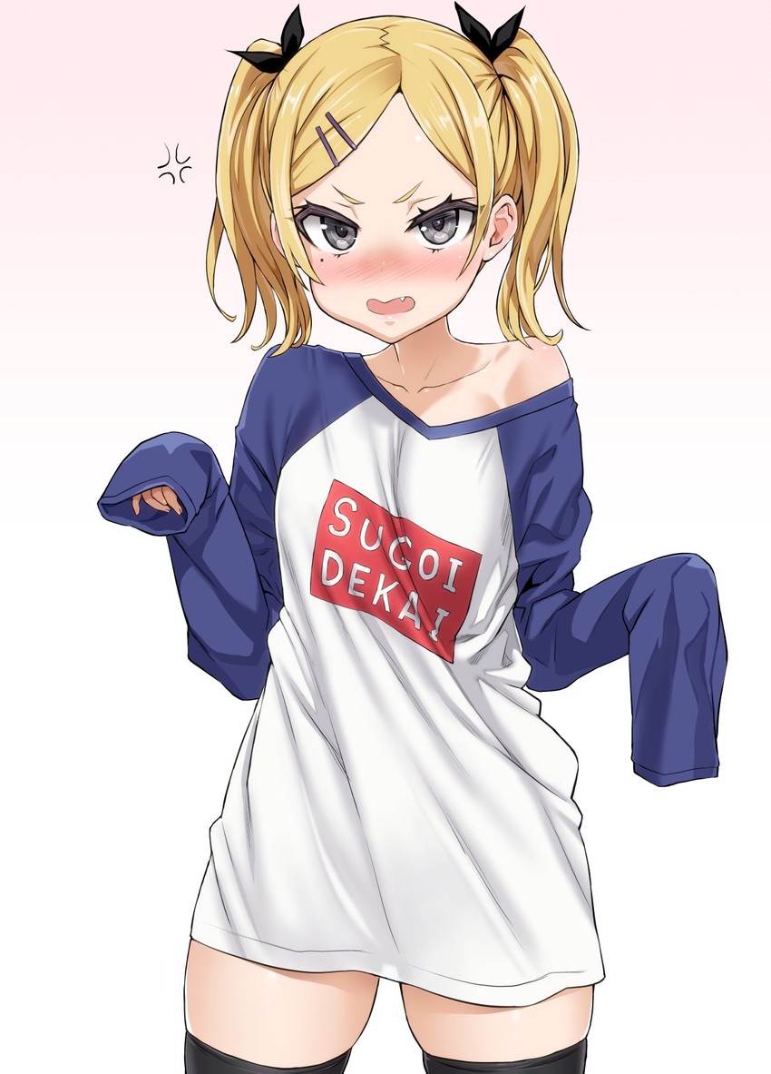 ᅠ ᅠ ᅠ ᅠ ᅠ ᅠ ᅠᅠ ᅠ ᅠᅠ ᅠ ᅠᅠᅠ ᅠᅠ ᅠ" 𝙑𝙚𝙧𝙮 𝙛𝙪𝙣𝙣𝙮. . .𝙙𝙤𝙧𝙠 . "