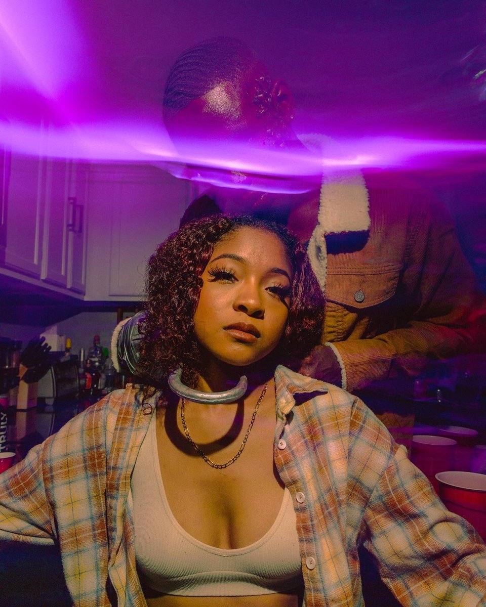 Emmanuel Waller tweet media