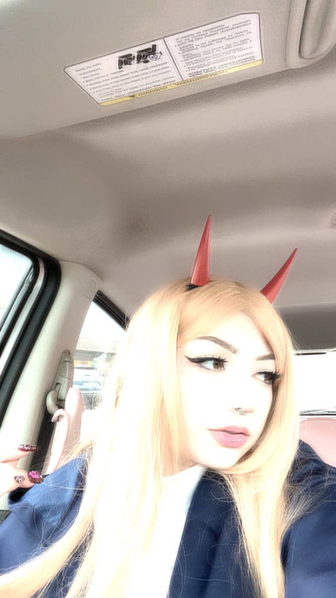 𝖒𝖆𝖗𝖌𝖆𝖚𝖝 tweet media