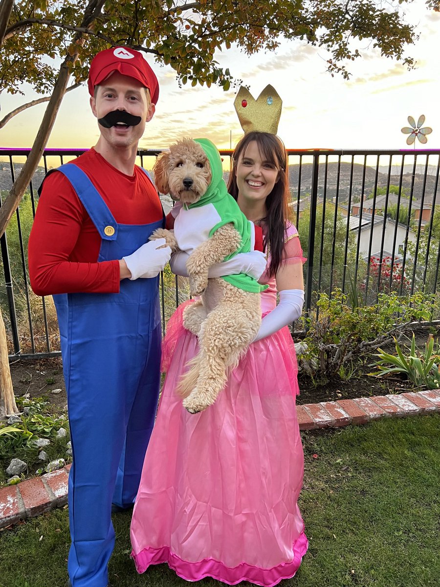 Kimberly J. Brown (@officialkjb) • Instagram photos and videos, image size:900x1200