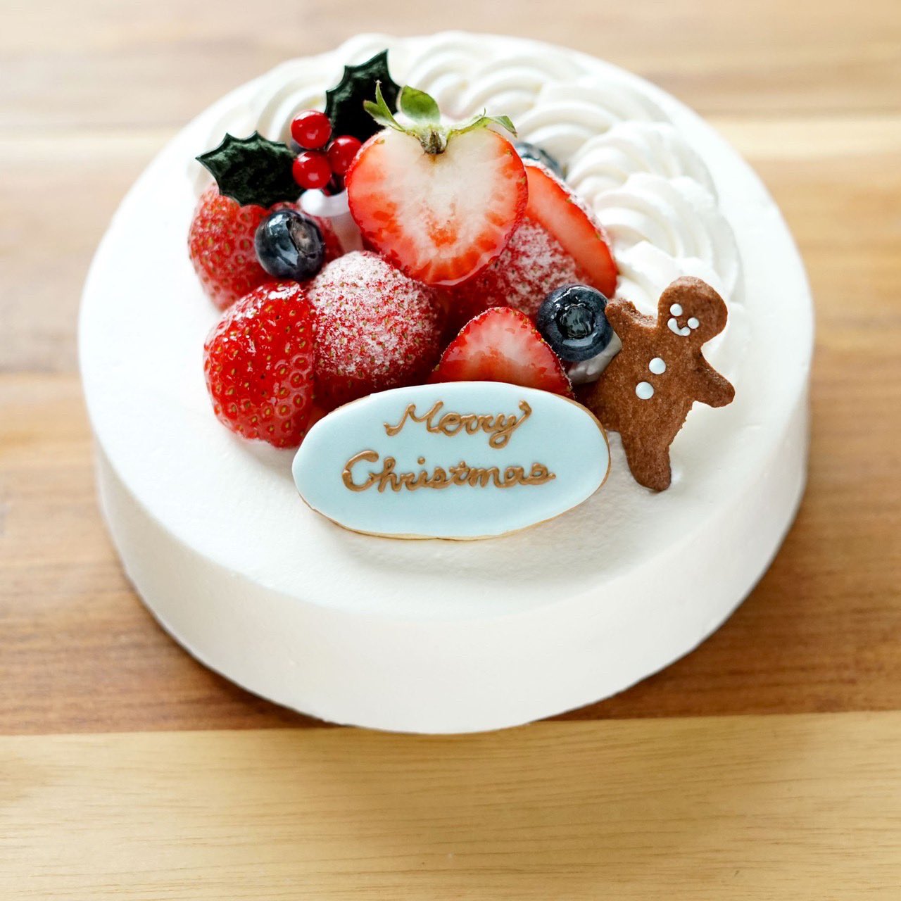 サンデーブランチ下北沢店 Sundaybrunchs Twitter