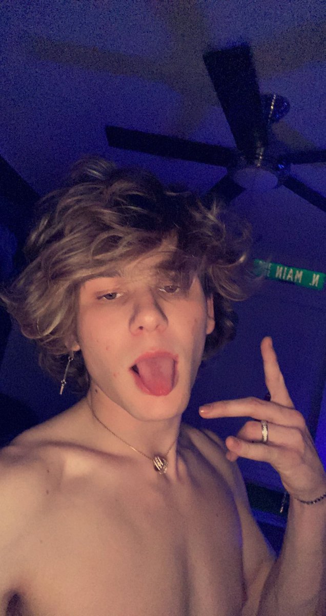 Cole Mahoney TOP 9% tweet media