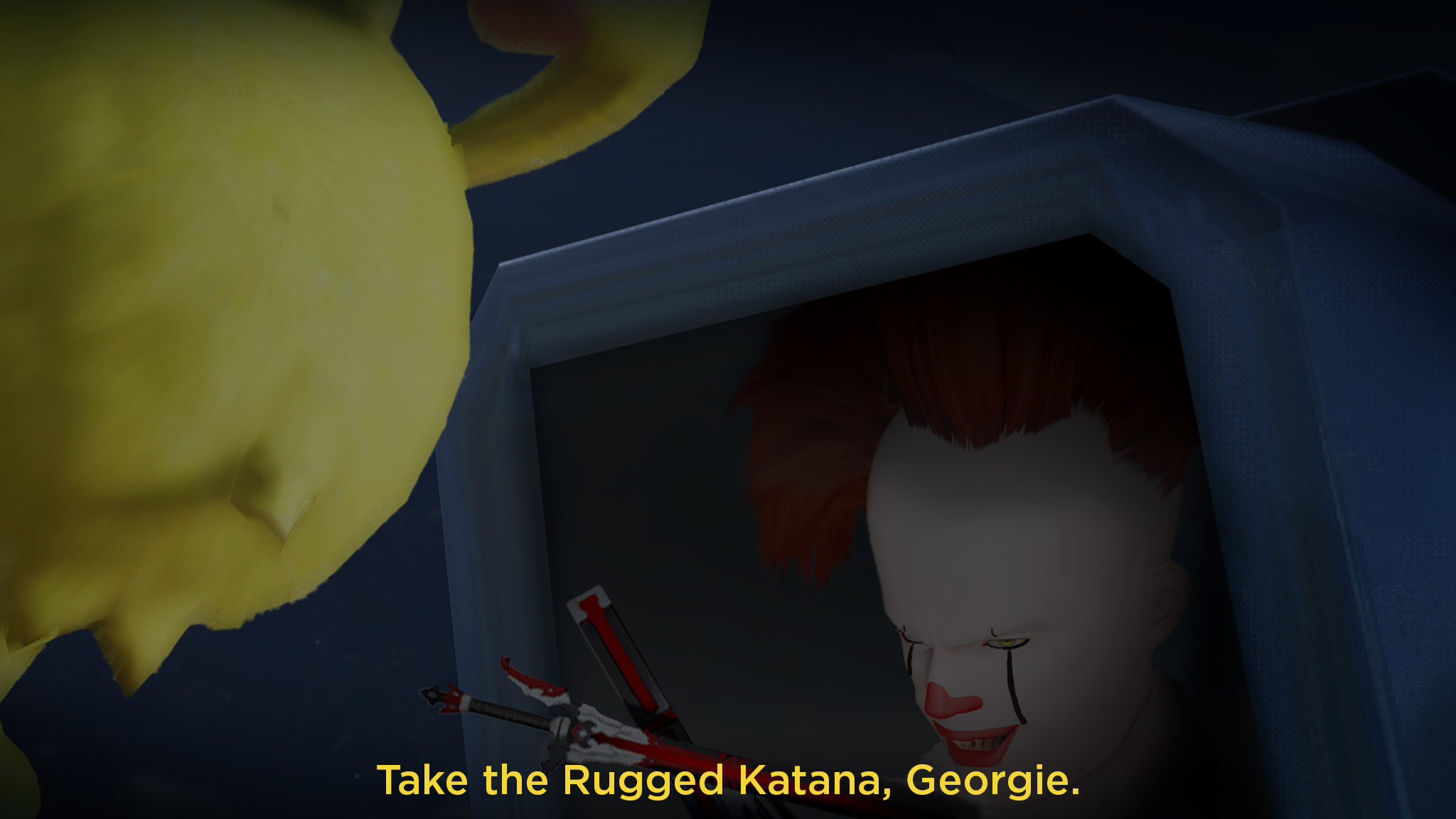 Phantasy Star Online 2 New Genesis - Global on Twitter: 