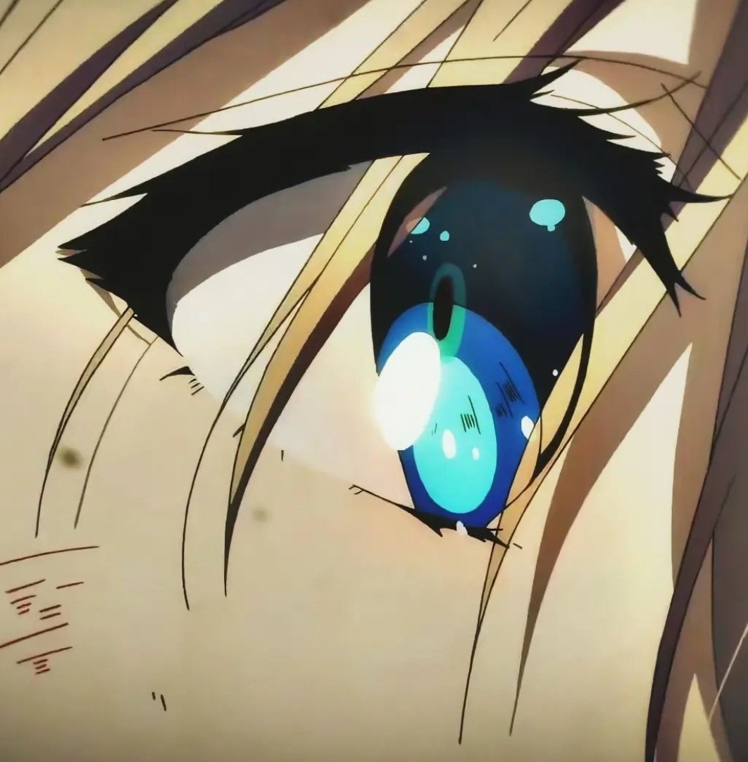 ִֶָ daily violet ! (@violetdailyy) on Twitter photo 