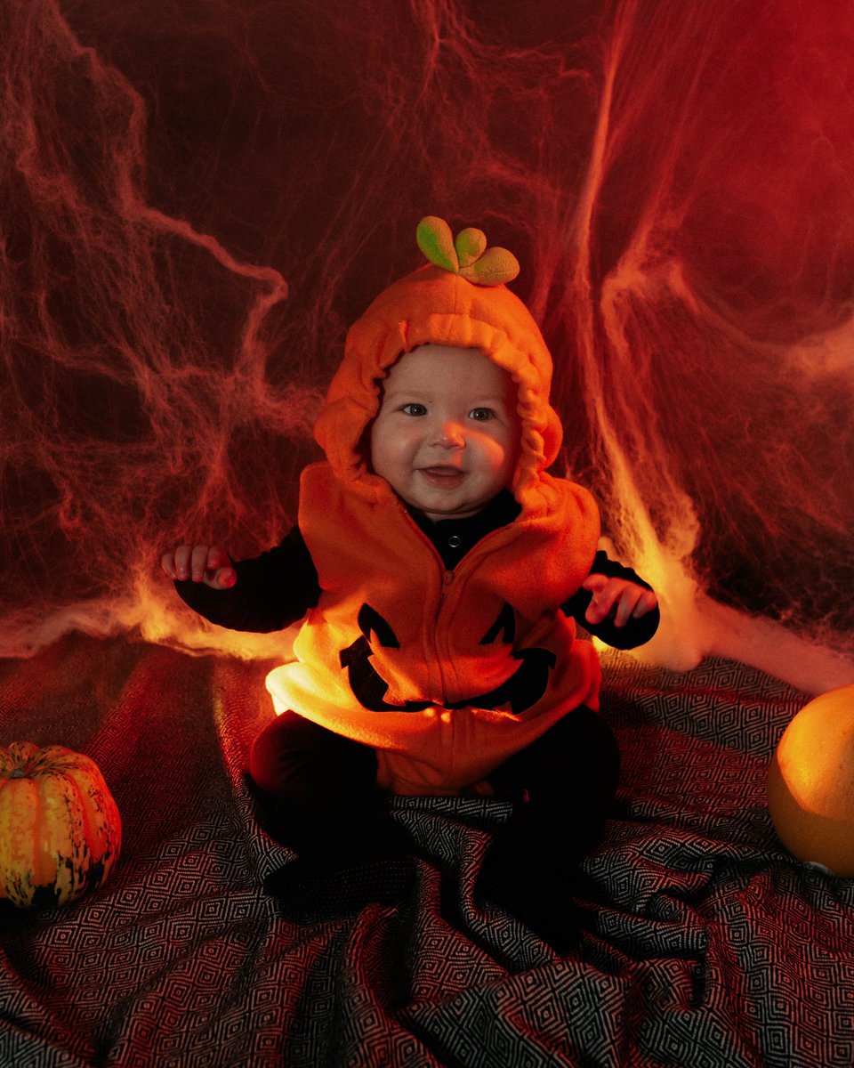 mckinley tweet media