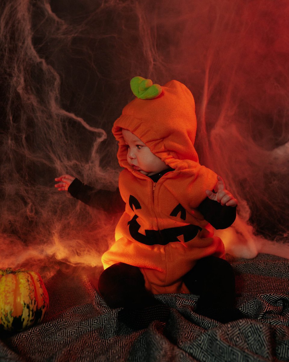 mckinley tweet media