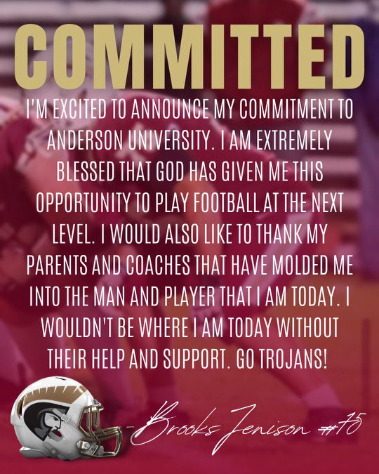 Brooks Jenison tweet media