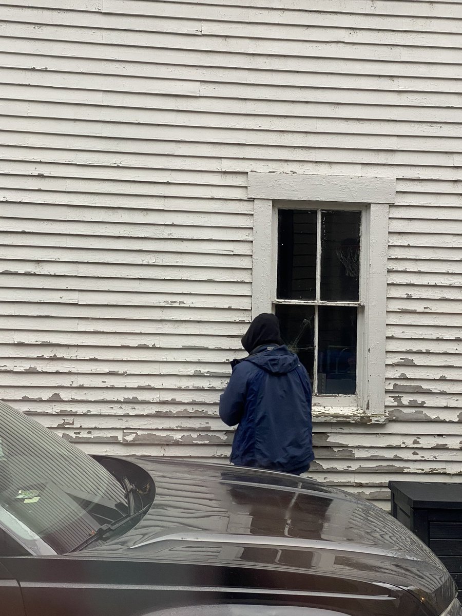 Liam Hickey tweet media