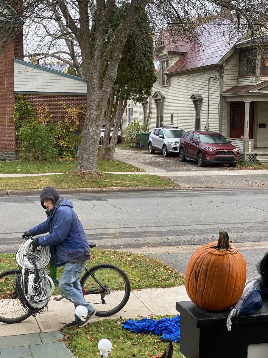 Liam Hickey tweet media