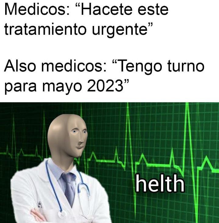 Fabipa (@fabipa90) on Twitter photo 