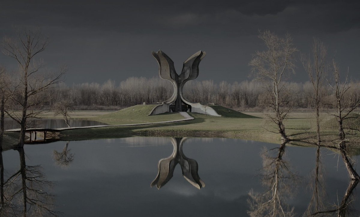 malagurski's tweet image. #NeverAgain