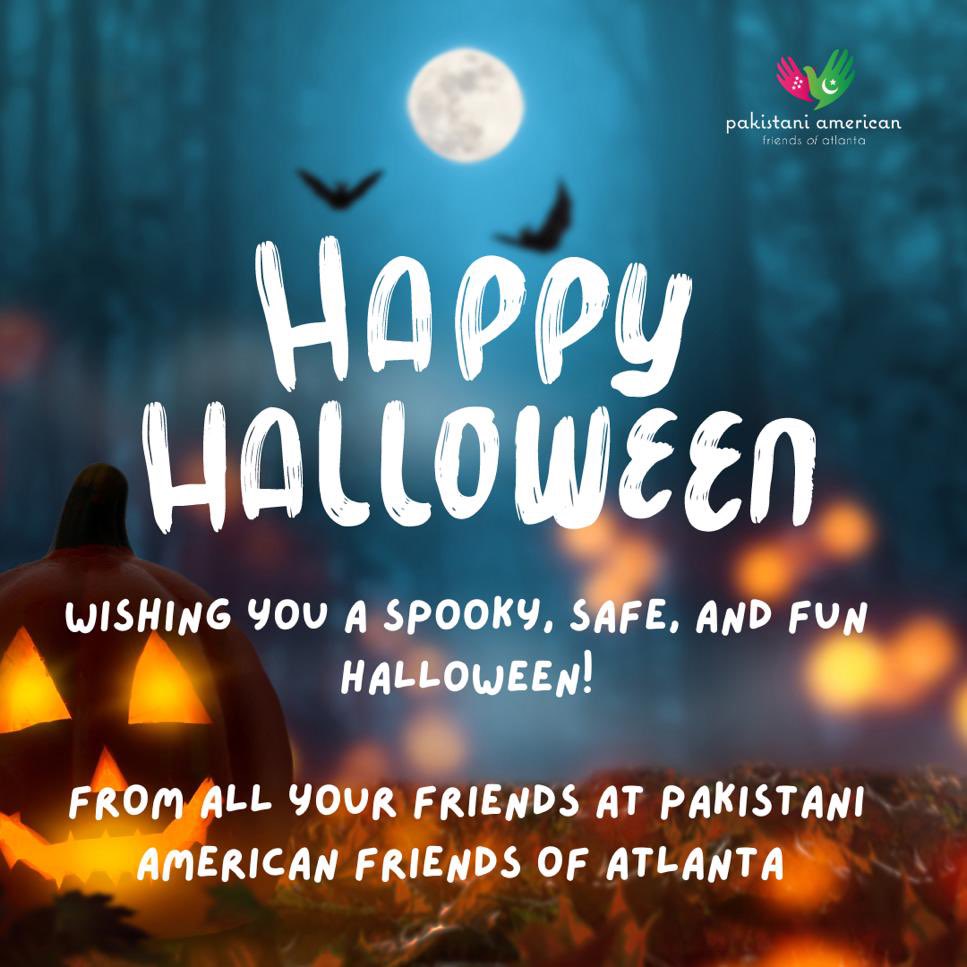 Boo 👻