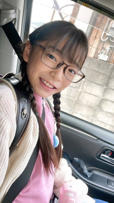 Twitterのコスプレ画像31